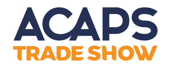 ACAPS Trade Show