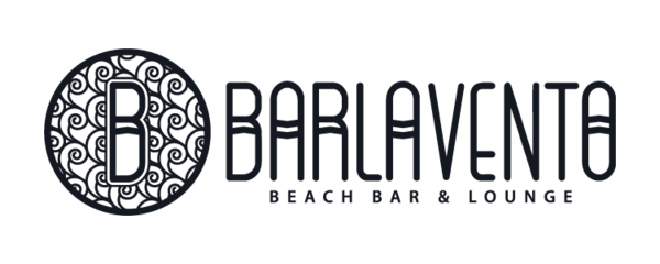 Bar Lavento