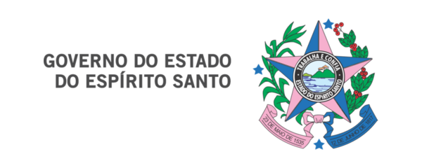 Governo do Estado do Espírito Santo
