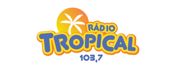 Rádio Tropical