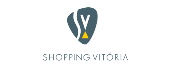 Shopping Vitória