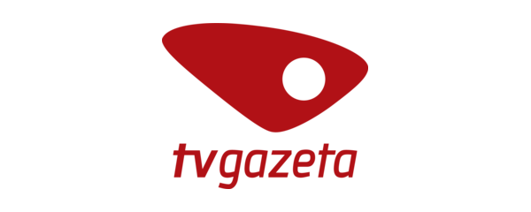 TV Gazeta